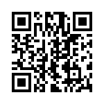 71V3576S133PFG QRCode