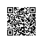 71V3576S133PFG8 QRCode