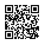 71V3577S75BG QRCode