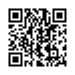 71V3577S75BGG8 QRCode