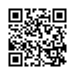 71V3577S75BGI QRCode