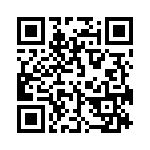 71V3577S75BQ8 QRCode