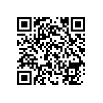 71V3577S80BGGI8 QRCode