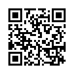 71V3577S80PFG8 QRCode