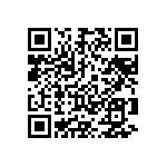 71V3577S80PFGI8 QRCode