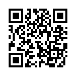 71V3577S85BQ8 QRCode