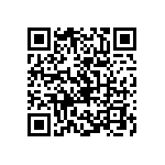 71V3578S150PFG8 QRCode