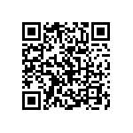 71V3578S150PFGI QRCode