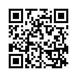 71V3579S65PFG QRCode