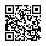 71V3579S80PFG QRCode