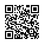 71V3579S80PFG8 QRCode