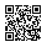 71V3579S80PFGI QRCode