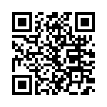 71V416L10BE8 QRCode