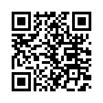 71V416L10PHG QRCode