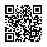 71V416L10YG QRCode