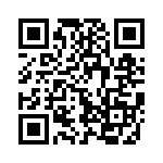 71V416L12PHGI QRCode