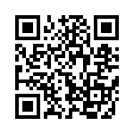 71V416L12YG8 QRCode