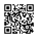 71V416L12YGI QRCode