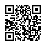 71V416L15BEG8 QRCode