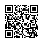 71V416L15BEGI QRCode