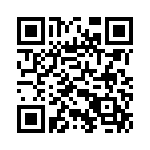 71V416L15BEGI8 QRCode