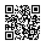 71V416L15YGI QRCode