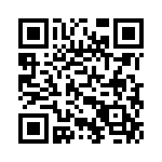 71V416S10PHGI QRCode