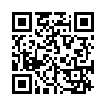 71V416S10PHGI8 QRCode