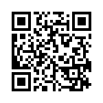 71V416S15BEGI QRCode