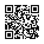 71V416S15PHG8 QRCode