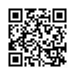 71V416S15PHGI8 QRCode