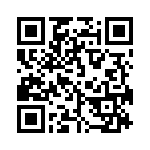 71V424L10PHG8 QRCode