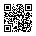 71V424L12YG QRCode