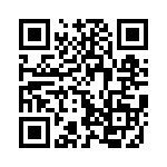 71V424L12YGI8 QRCode