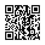 71V424L15PHG QRCode