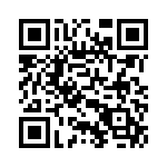 71V424L15PHGI8 QRCode