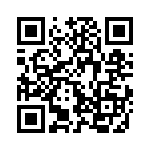 71V424L15YG QRCode