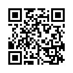 71V424S10PHGI QRCode