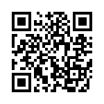 71V424S10YGI QRCode