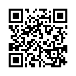 71V424S12YG8 QRCode