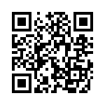 71V424S15YG QRCode