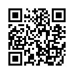 71V424S15YGI QRCode