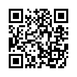 71V424S15YGI8 QRCode