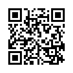 71V432S6PFGI8 QRCode