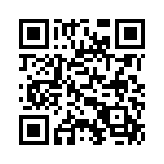 71V546S100PFG8 QRCode