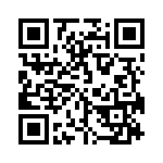 71V547S100PFG QRCode