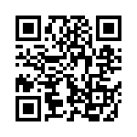 71V547S100PFG8 QRCode