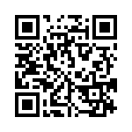 71V632S5PFG8 QRCode