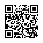 71V632S6PFG8 QRCode