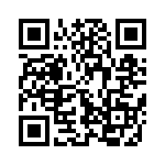 71V632S7PFG8 QRCode